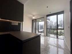 Hyll On Holland (D10), Condominium #582095681